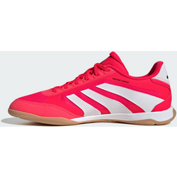 941054102101 ADIDAS Adidas Predator League Indoor Fotbollsskor  Standard Small1x1