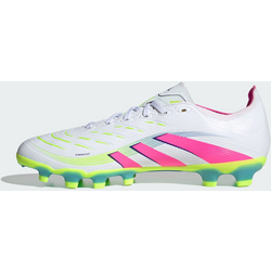 941050102101 ADIDAS Adidas Predator League Multi-ground Fotbollsskor  Standard Small1x1
