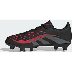 941040102104 ADIDAS Adidas Predator League Soft Ground Fotbollsskor  Standard Small1x1