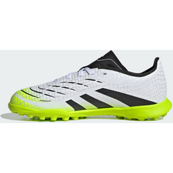 951315101101 ADIDAS Adidas Predator League Turf Boots För Barn  Standard Small1x1
