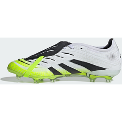 948248103101 ADIDAS Adidas Predator Pro Fold-over Tongue Firm Ground Fotbollsskor  Standard Small1x1