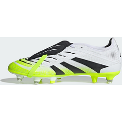 951067101101 ADIDAS Adidas Predator Pro Fold-over Tongue Soft Ground Fotbollsskor  Standard Small1x1