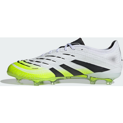 951307102101 ADIDAS Adidas Predator Pro Fotbollsskor För Fasta Underlag  Standard Small1x1