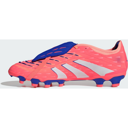 951062102101 ADIDAS Adidas Predator Pro Skor För Flera Underlag Med Vikbar Plös  Standard Small1x1