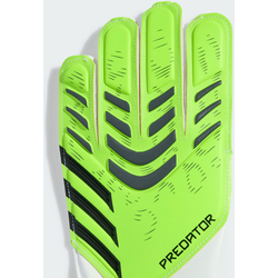 951863101101 ADIDAS Adidas Predator Training Målvaktshandskar För Barn  Standard Small1x1