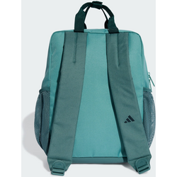 947569101101 ADIDAS Adidas Prime Ryggsäck Barn  Standard Small1x1