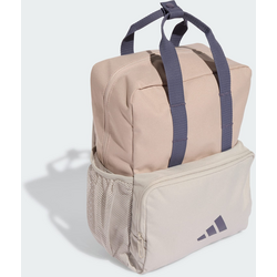 947569102101 ADIDAS Adidas Prime Ryggsäck Barn  Standard Small1x1
