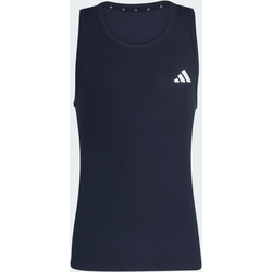 Adidas Primelift Essentials Workout Rib Linne - BLACK Standard Small1x1