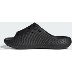 Adidas Purechill Tofflor - CORE BLACK / CLOUD WHITE / CORE BLACK Standard Small1x1