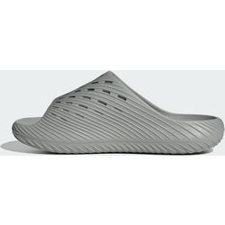 Adidas Purechill Tofflor - GREY TWO / GREY ONE / GREY ONE Standard Small1x1