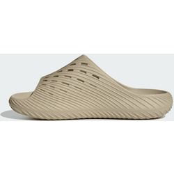 Adidas Purechill Tofflor - KHAKI THREE / GOLD RW / GOLD RW Standard Small1x1