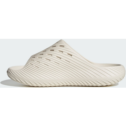 Adidas Purechill Tofflor - OFF WHITE / GREY TWO / OFF WHITE Standard Small1x1