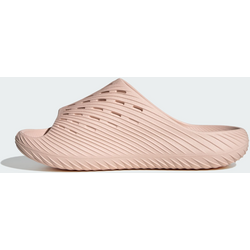 Adidas Purechill Tofflor - WONDER QUARTZ / WONDER TAUPE / WONDER QUARTZ Standard Small1x1