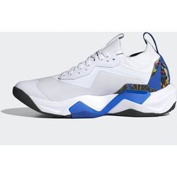 939793105101 ADIDAS Adidas Rapidmove Adv 2 Träningsskor  Standard Small1x1