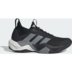 939793101101 ADIDAS Adidas Rapidmove Adv 2 Träningsskor  Standard Small1x1