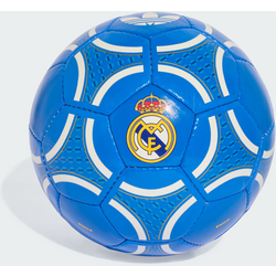 952762101101 ADIDAS Adidas Real Madrid Away Club Ball  Standard Small1x1