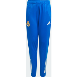 952759101101 ADIDAS Adidas Real Madrid Tiro 25 Competition Träningsbyxor För Barn  Standard Small1x1