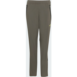 951864101101 ADIDAS Adidas Real Madrid Tiro 25 Competition Vis Tech Resebyxor För Barn  Standard Small1x1