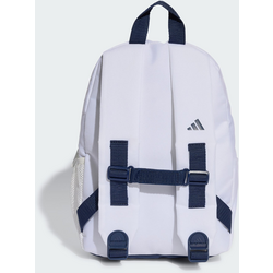 951020101101 ADIDAS Adidas Real Madrid-ryggsäck För Barn  Standard Small1x1