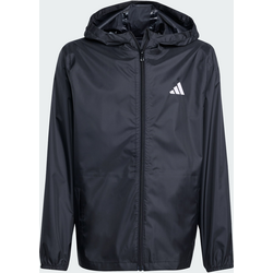 948765101101 ADIDAS Adidas Regnjacka För Barn 948765101101 ADIDAS Adidas Regnjacka För Barn Standard Small1x1