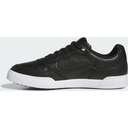 401245103502 ADIDAS Adidas Retrocross 25 Spikeless Golfskor  Standard Small1x1