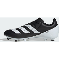 930996104104 ADIDAS Adidas Rs15 Firm Ground Rugbyskor  Standard Small1x1