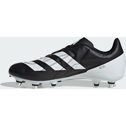930989107102 ADIDAS Adidas Rs15 Soft Ground Rugbyskor  Standard Small1x1