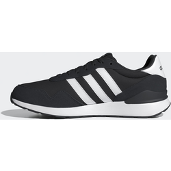 947142102101 ADIDAS Adidas Run 60s 4.0 Skor 947142102101 ADIDAS Adidas Run 60s 4.0 Skor Standard Small1x1