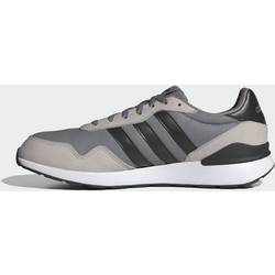 947142101101 ADIDAS Adidas Run 60s 4.0 Skor  Standard Small1x1