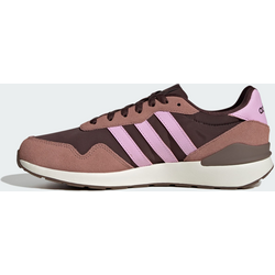 952904101101 ADIDAS Adidas Run 60s 4.0 Skor  Standard Small1x1