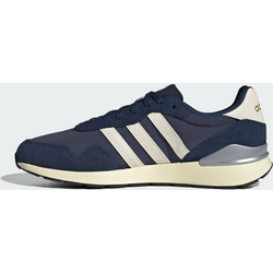 Adidas Run 60s 4.0 Skor - SHADOW NAVY / WONDER WHITE / COLLEGIATE NAVY Standard Small1x1