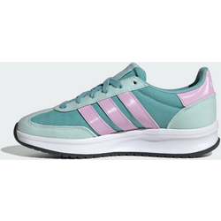 948214101101 ADIDAS Adidas Run 70s 2.0 Skor För Barn  Standard Small1x1