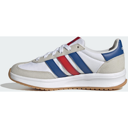 935031107105 ADIDAS Adidas Run 70s 2.0 Skor  Standard Small1x1