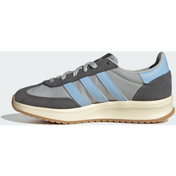 396551507502 ADIDAS Adidas Run 70s 2.0 Skor  Standard Small1x1
