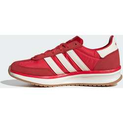 396551503501 ADIDAS Adidas Run 70s 2.0 Skor  Standard Small1x1