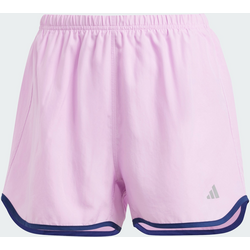 392354502503 ADIDAS Adidas Run It Shorts  Standard Small1x1