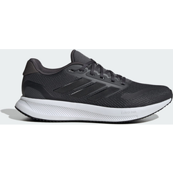 926543102103 ADIDAS Adidas Runfalcon 5 Löparskor 926543102103 ADIDAS Adidas Runfalcon 5 Löparskor Standard Small1x1