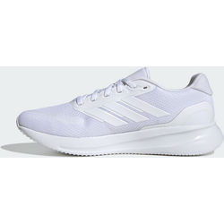927093102104 ADIDAS Adidas Runfalcon 5 Wide Löparskor  Standard Small1x1