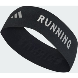 952956101101 ADIDAS Adidas Running Climacool Pannband  Standard Small1x1