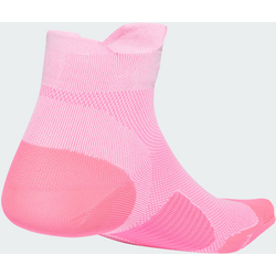 402389503503 ADIDAS Adidas Runxadizero Strumpor 1 Par  Standard Small1x1