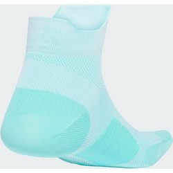 402389502505 ADIDAS Adidas Runxadizero Strumpor 1 Par  Standard Small1x1