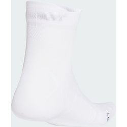 402389501505 ADIDAS Adidas Runxadizero Strumpor 1 Par  Standard Small1x1