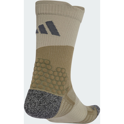402388502501 ADIDAS Adidas Runxboost Strumpor 1-pack 402388502501 ADIDAS Adidas Runxboost Strumpor 1-pack Standard Small1x1