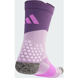 402388503505 ADIDAS Adidas Runxboost Strumpor 1-pack 402388503505 ADIDAS Adidas Runxboost Strumpor 1-pack Standard Small1x1