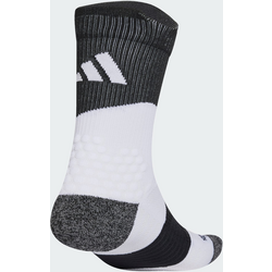 402388501501 ADIDAS Adidas Runxboost Strumpor 1-pack  Standard Small1x1