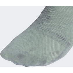 Adidas Runxgraphic Washed Strumpa - WONDER SAGE Standard Small1x1