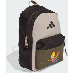 948673101101 ADIDAS Adidas Simpsons Ryggsäck För Barn  Standard Small1x1