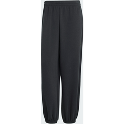 954884102102 ADIDAS Adidas Soft Lux Byxor  Standard Small1x1