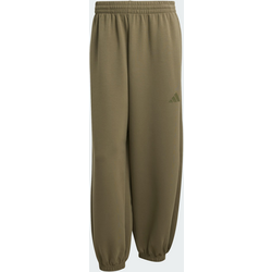 954884103102 ADIDAS Adidas Soft Lux Byxor  Standard Small1x1