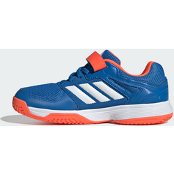 950935101101 ADIDAS Adidas Speedcourt Indoor Skor 950935101101 ADIDAS Adidas Speedcourt Indoor Skor Standard Small1x1